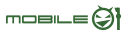 Mobile01